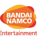 Illustration for article titled Bandai Namco Bringing Two New Titles to the West This Fall